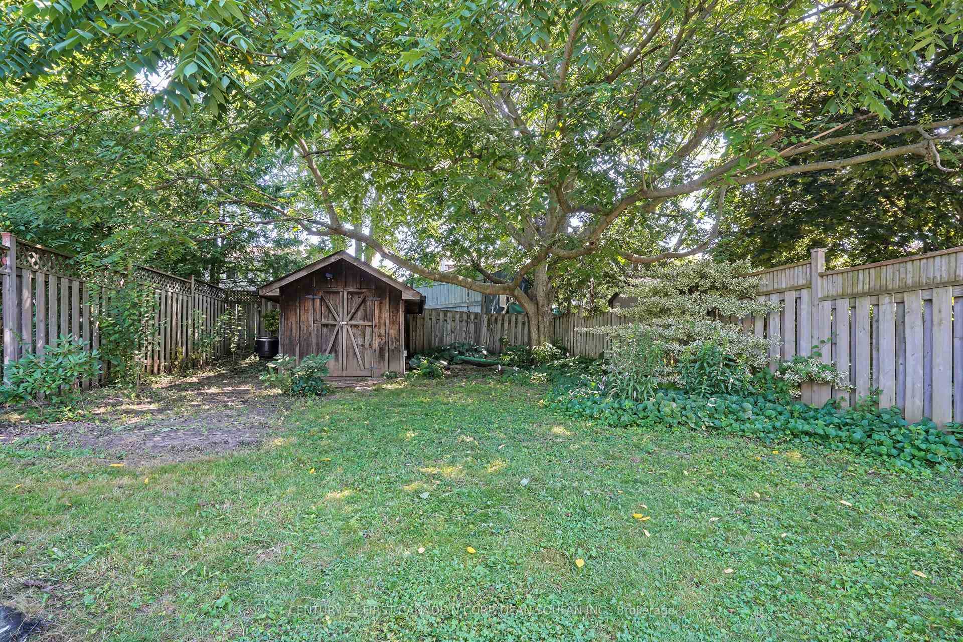 34 Tanoak Drive photo 32