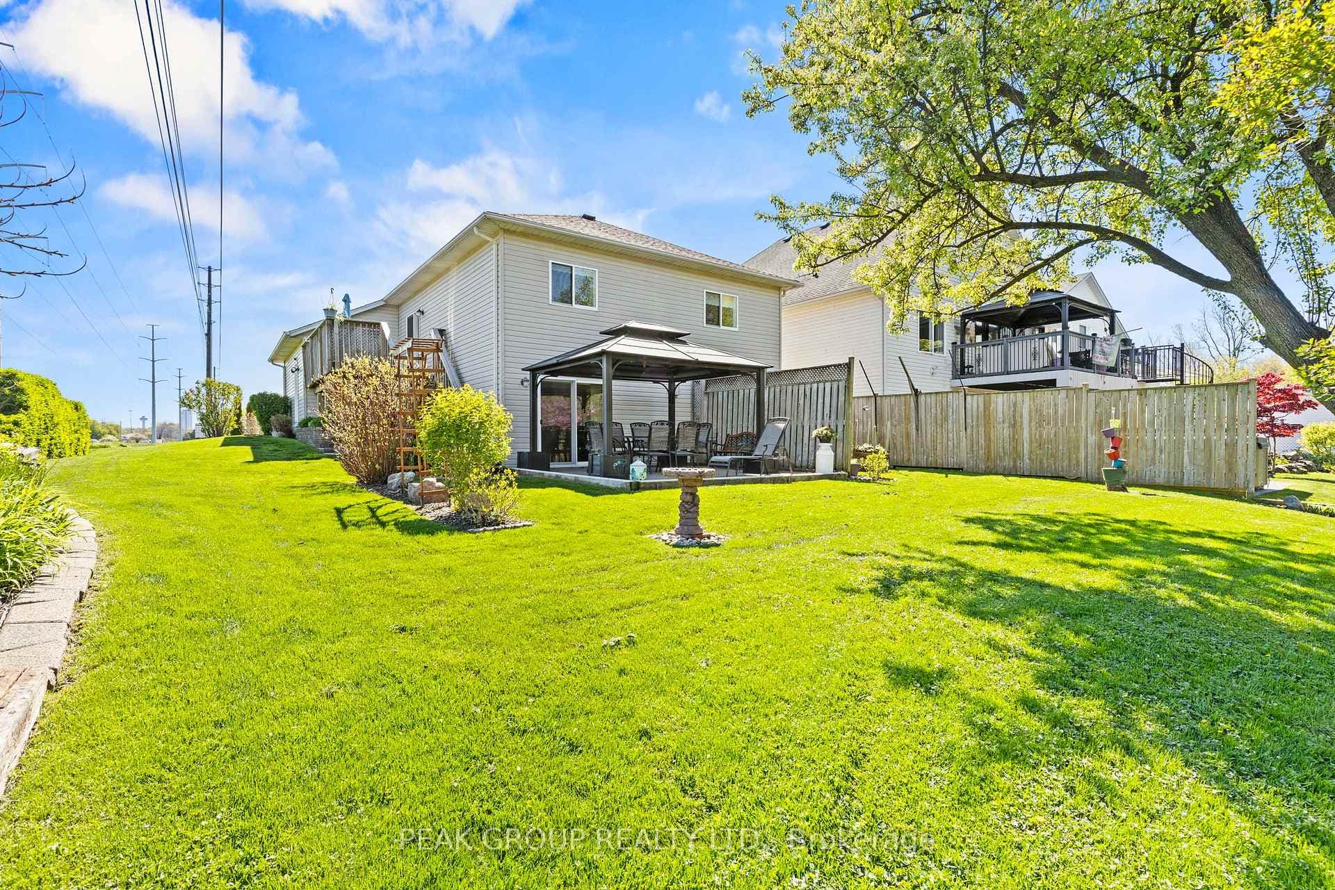 7876 Charnwood Avenue photo 26