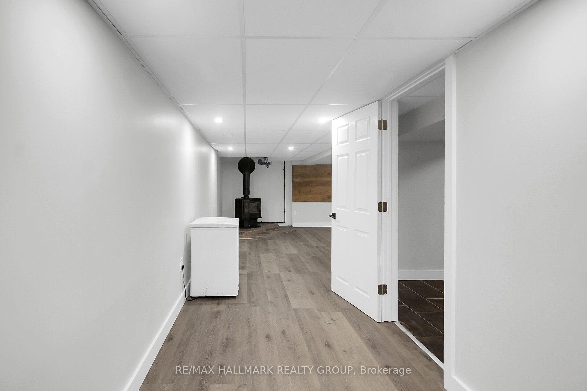 11442 Cameron Road photo 38