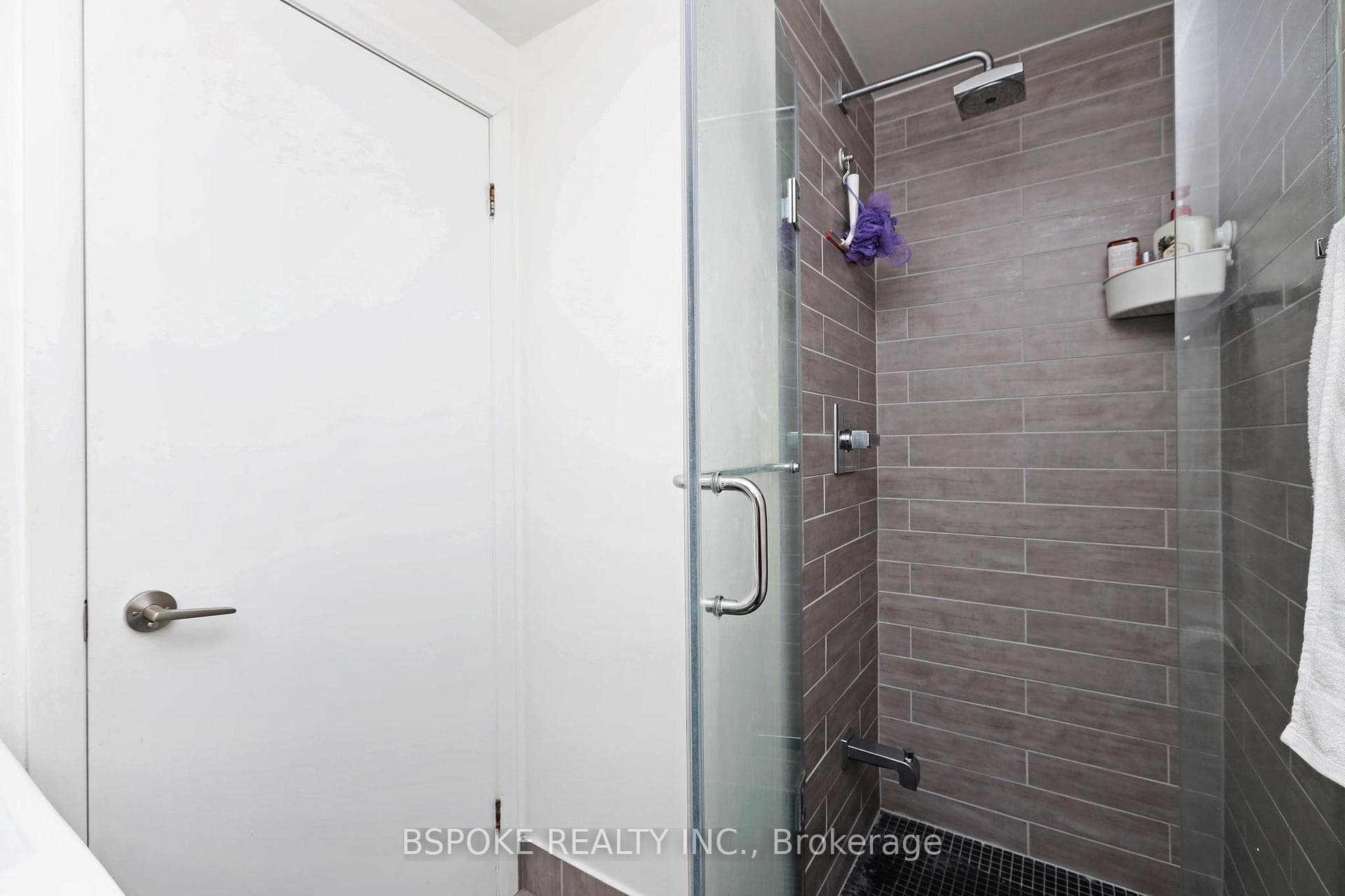 478 King Street Unit 319 photo 10