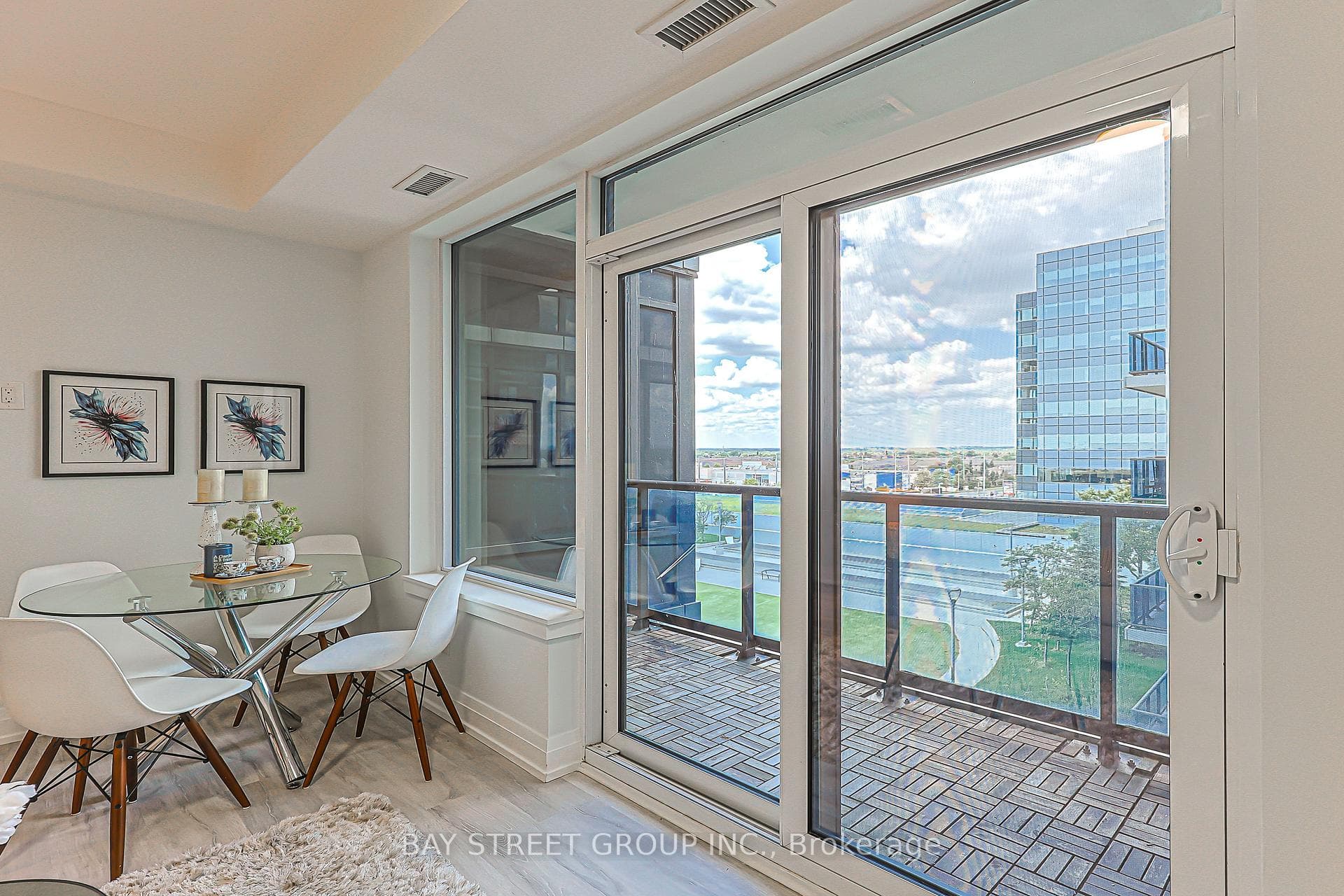 3600 Highway 7 Road Unit 603 photo 14