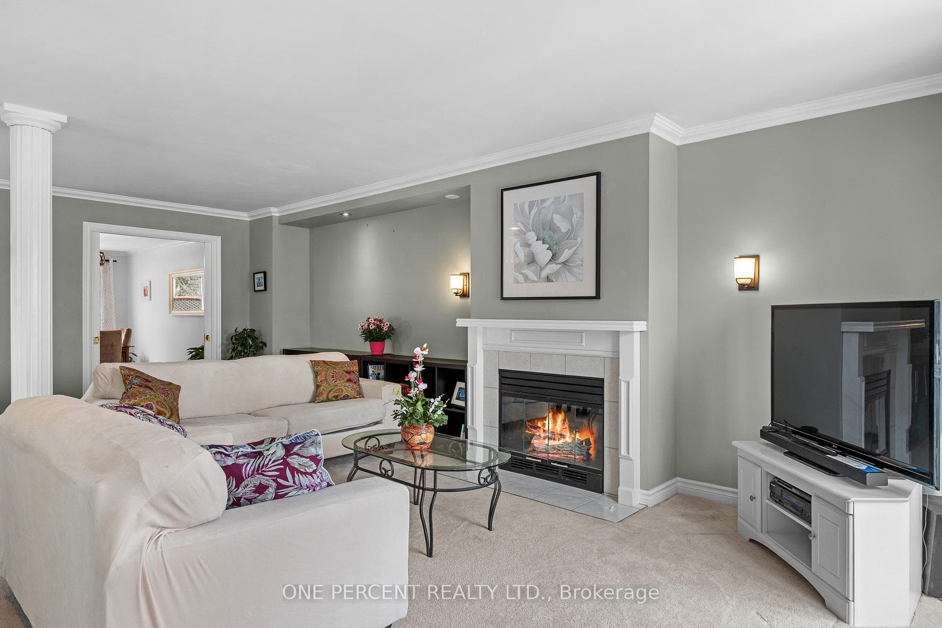 30 Maplehurst Avenue photo 14