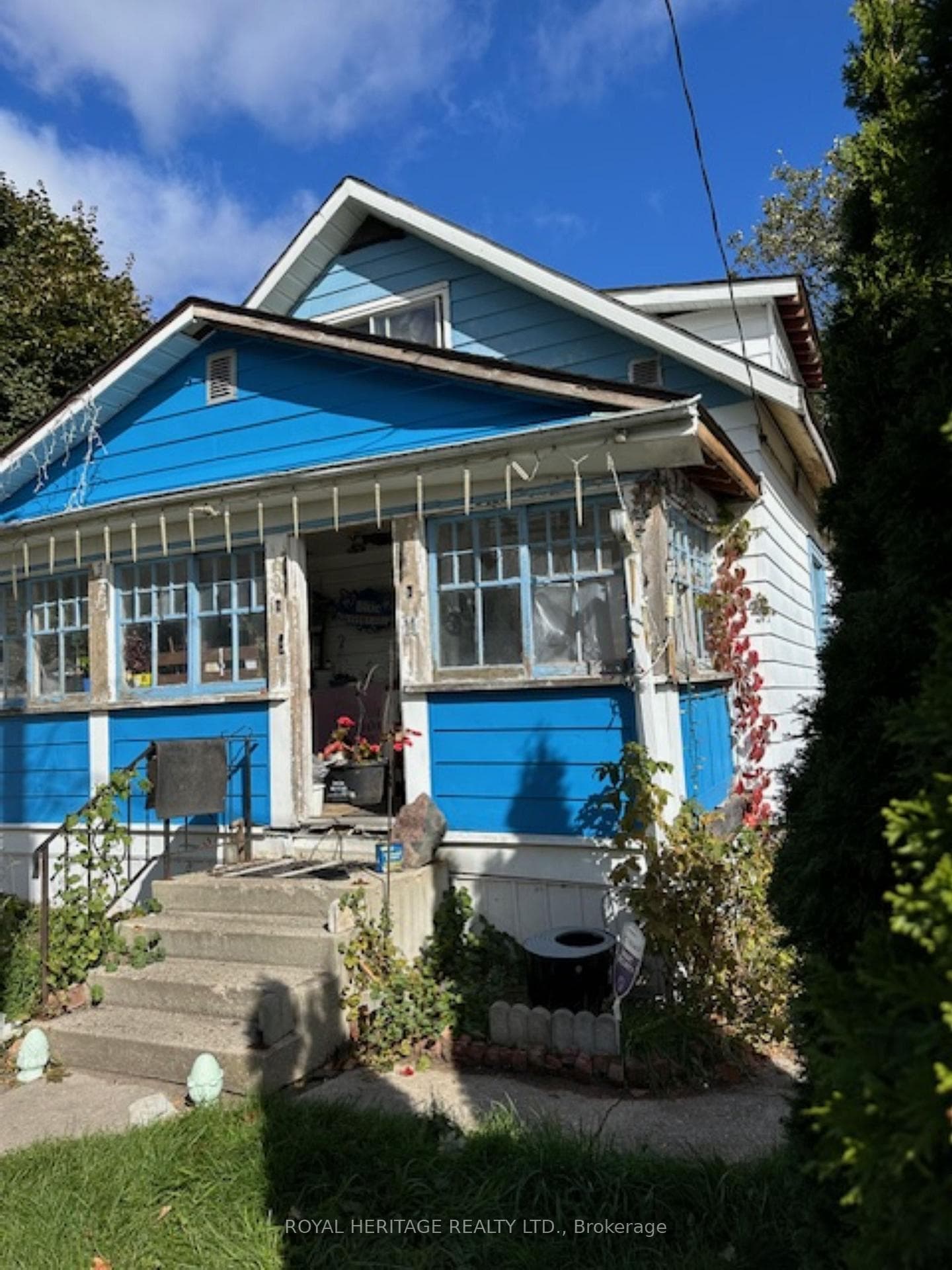 11 Lakeview Avenue photo 6