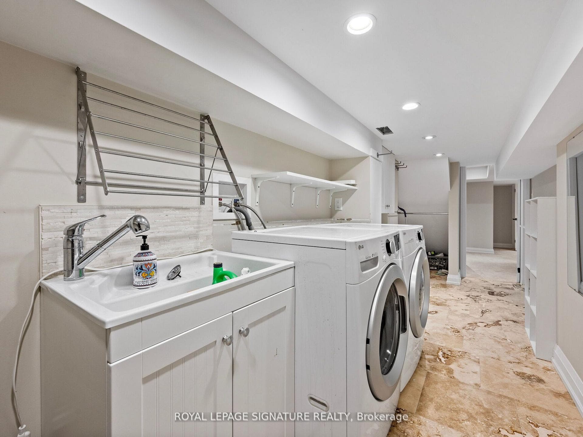 5015 Dubonet Drive photo 30