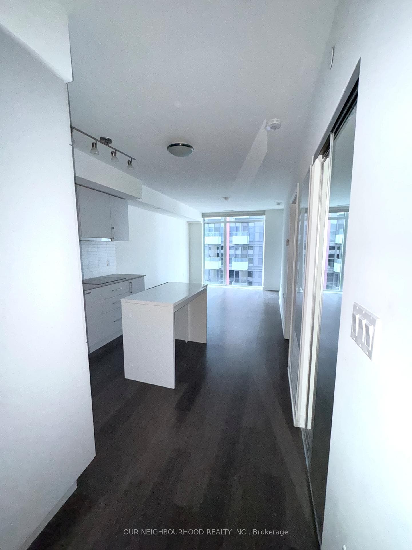576 Front Street Unit 630 photo 3
