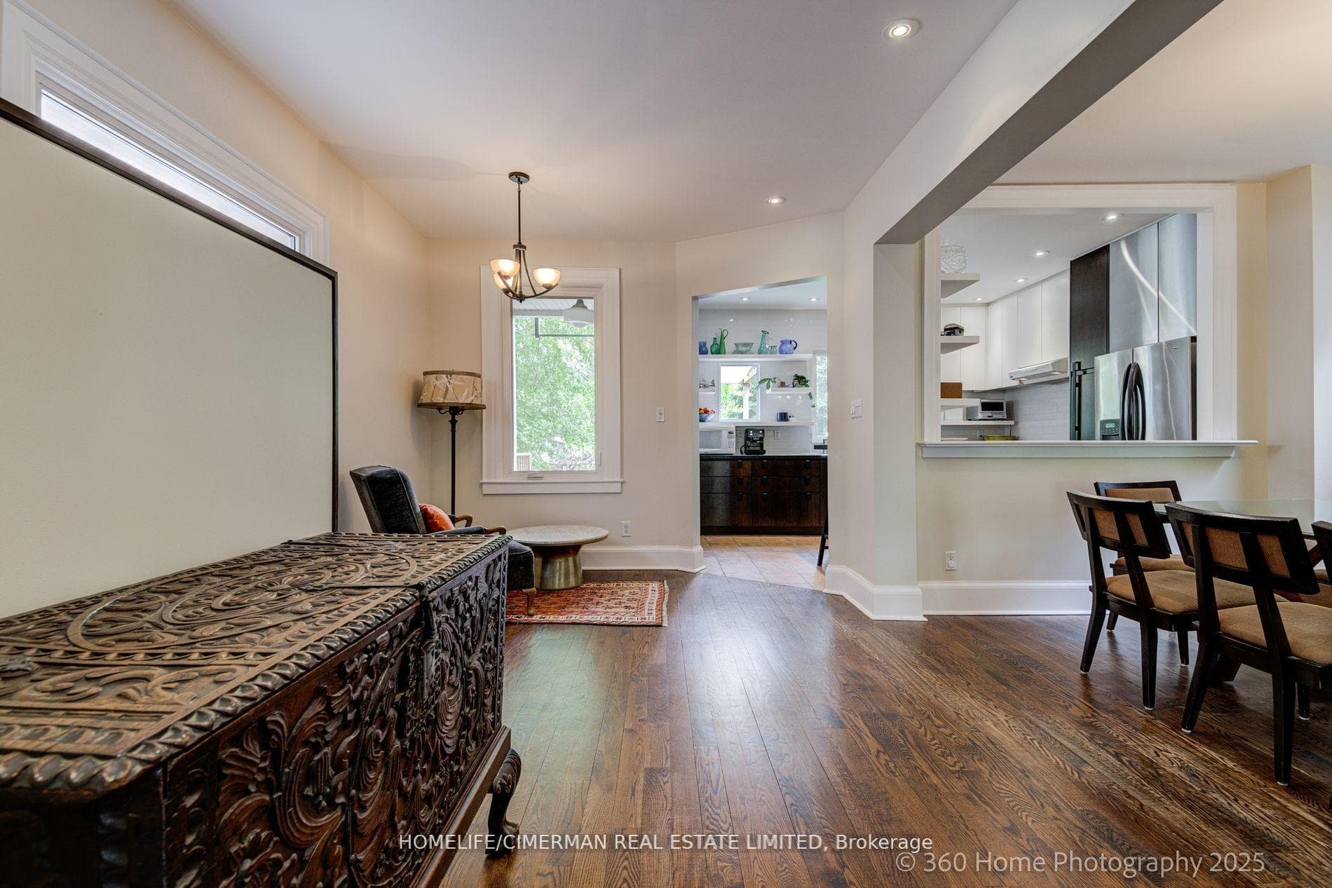 73 Spruce Hill Road photo 10
