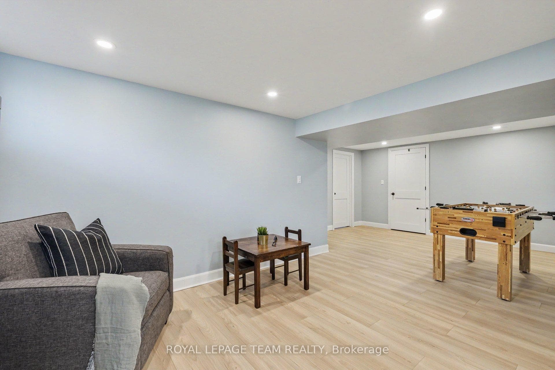 1246 South Gower Drive photo 26