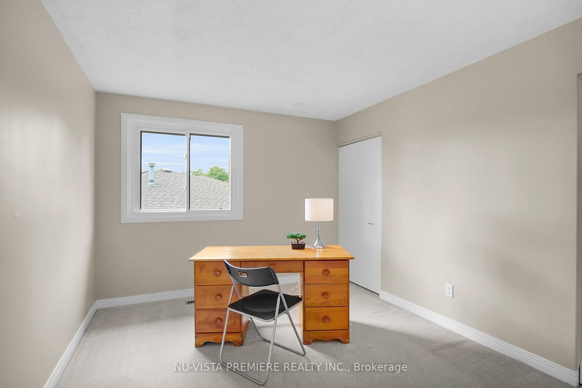 1032 Valetta Street photo 23
