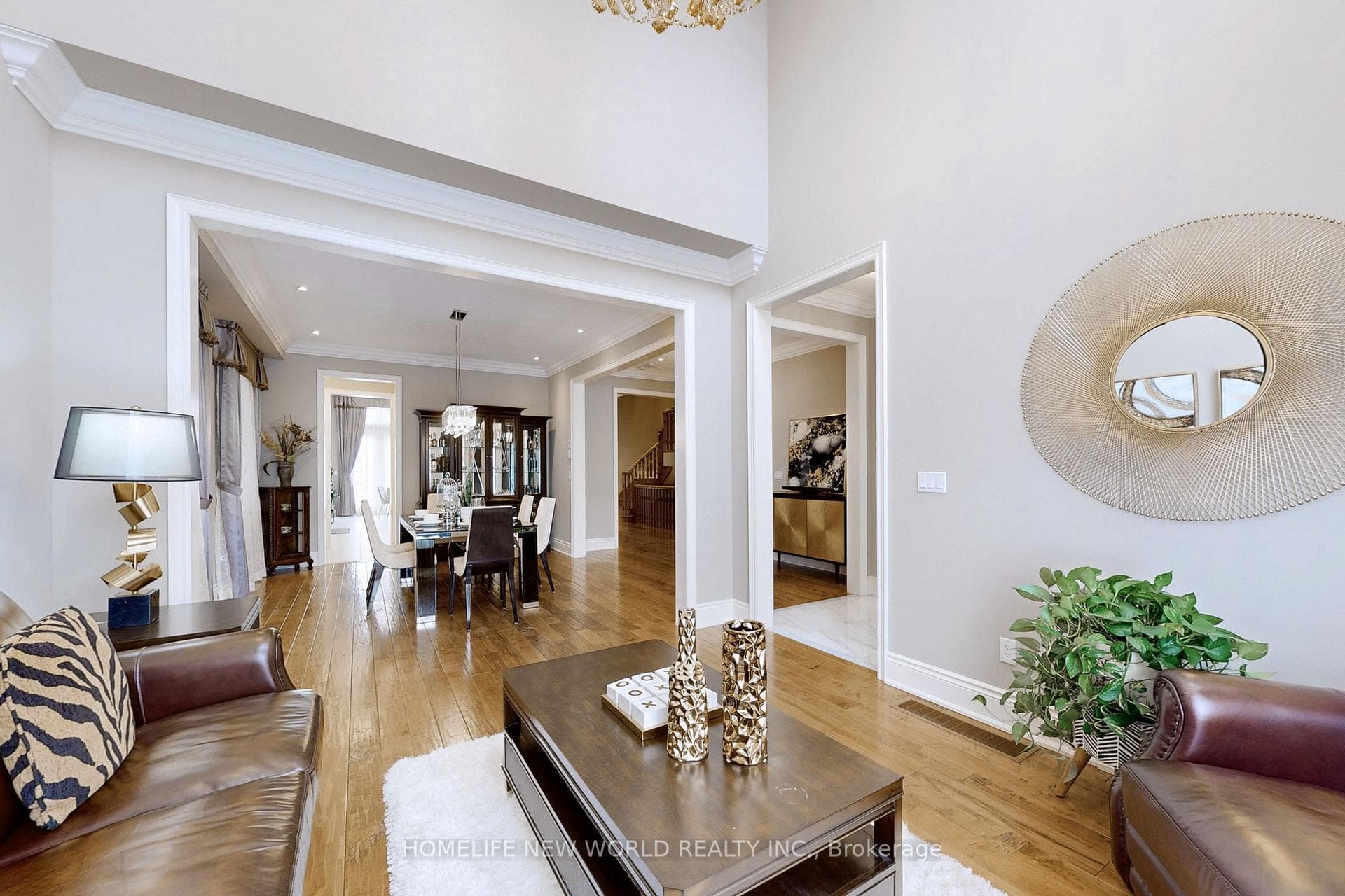 21 Conger Street photo 6