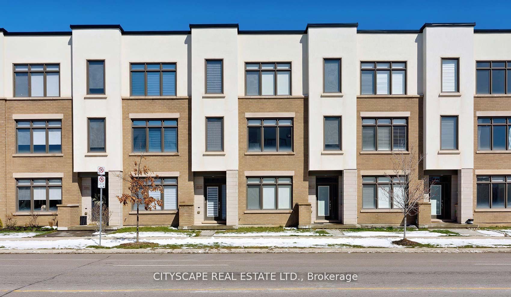 3175 Ernest Applebe Boulevard photo 1