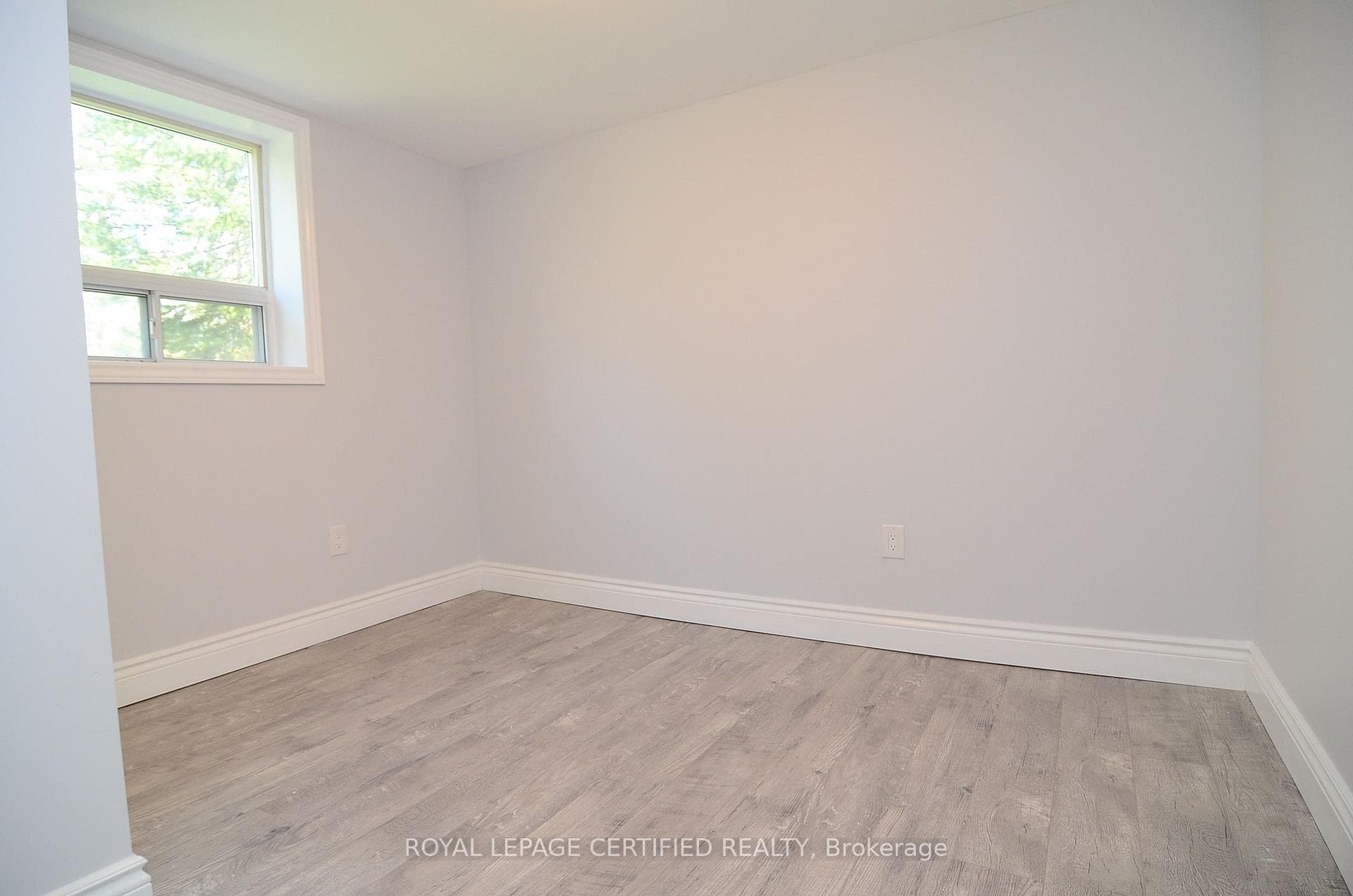 30 Blakemanor Boulevard Unit Bsmt photo 5