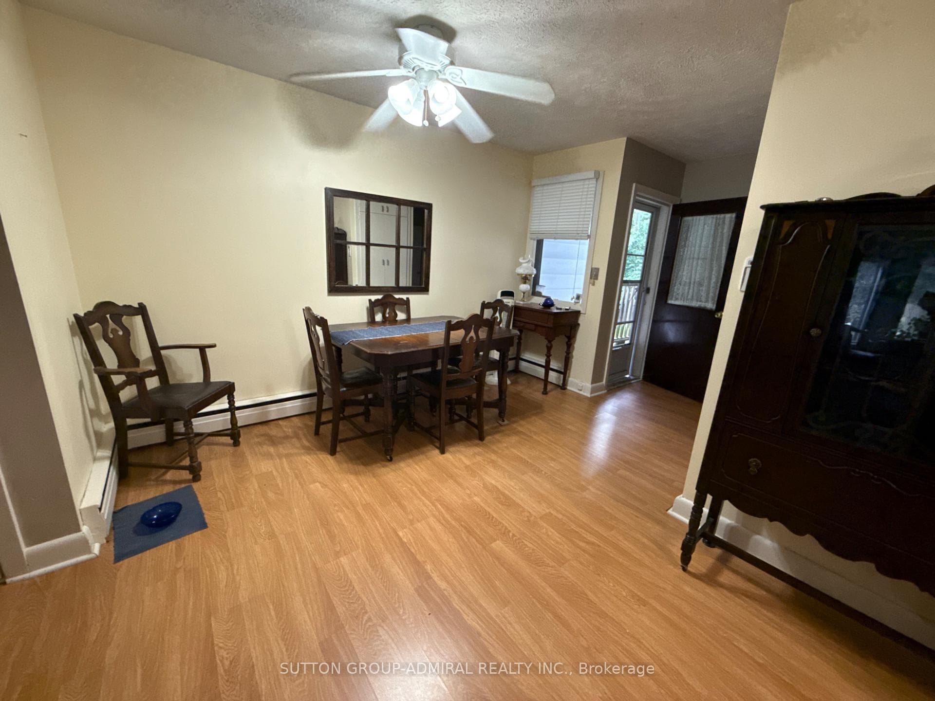 552 4th Avenue Unit 2 photo 10