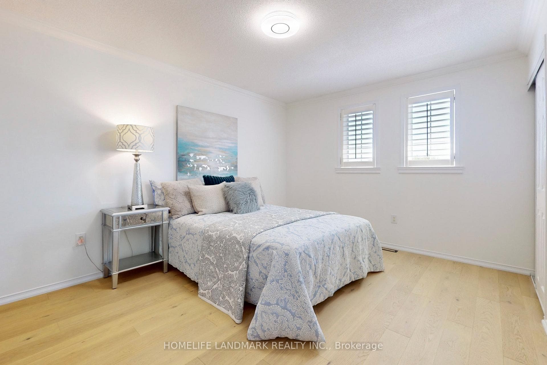 30 Ambler Bay N/A photo 31