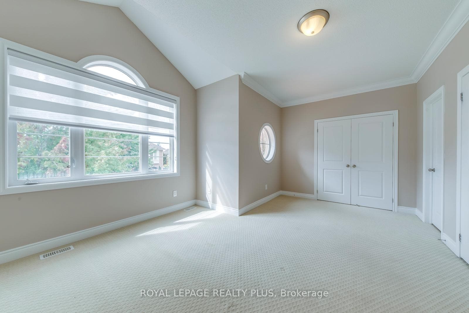 3121 Trailside Drive photo 37