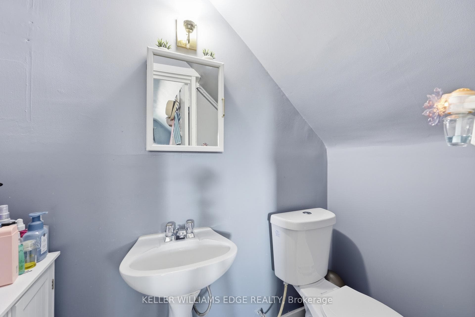 96 East 27th Street photo 11