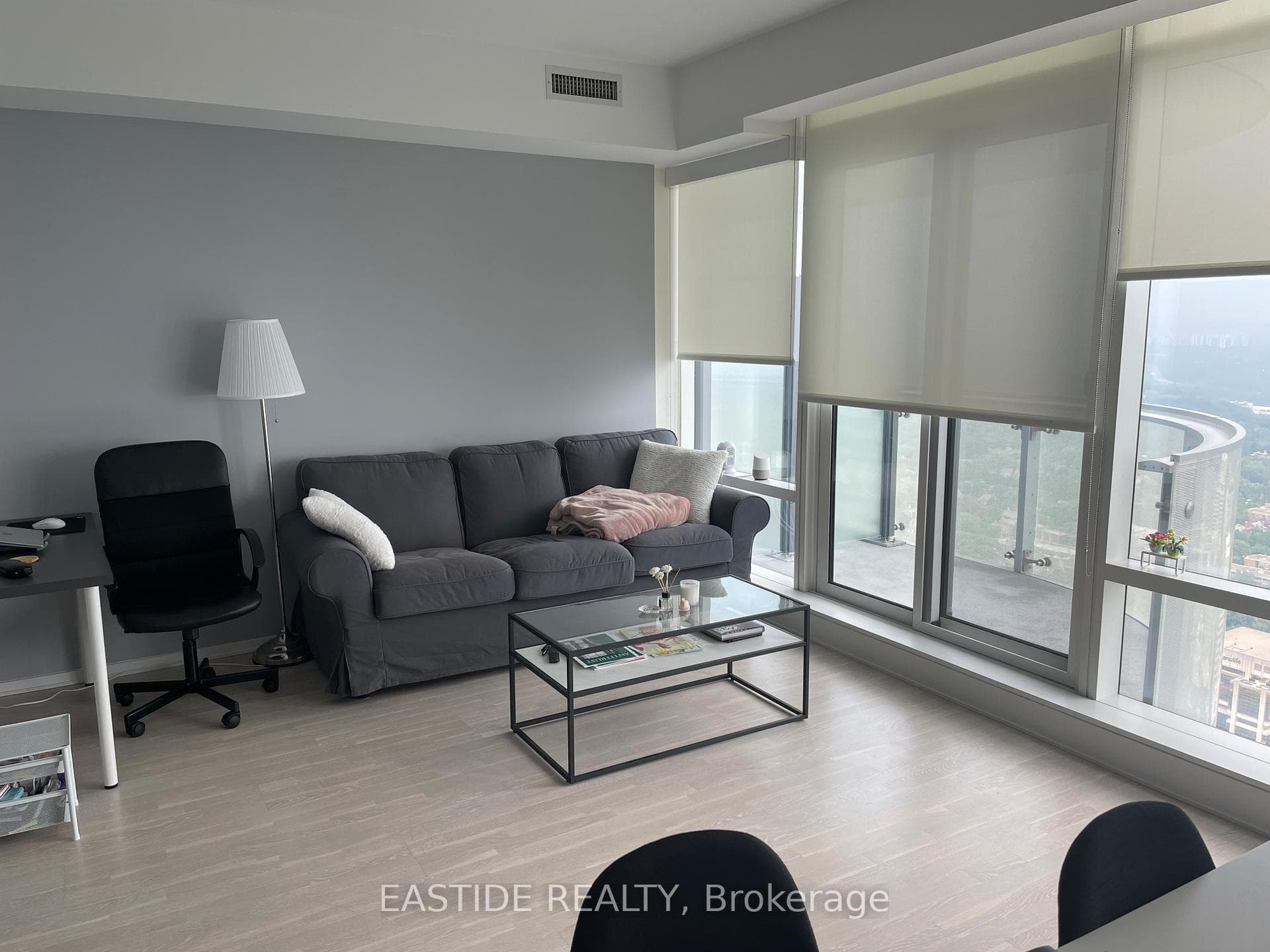 1 Bloor Street Unit 5203 photo 5