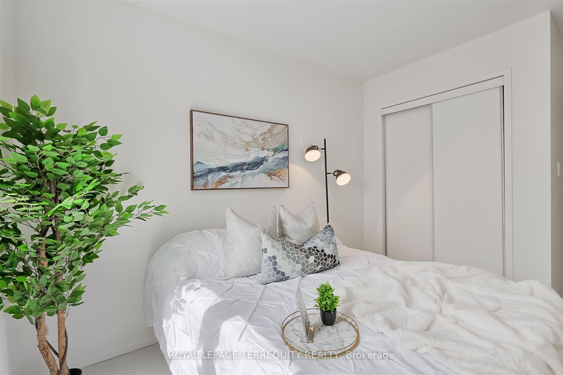 176 Manitoba Street Unit 7 photo 26