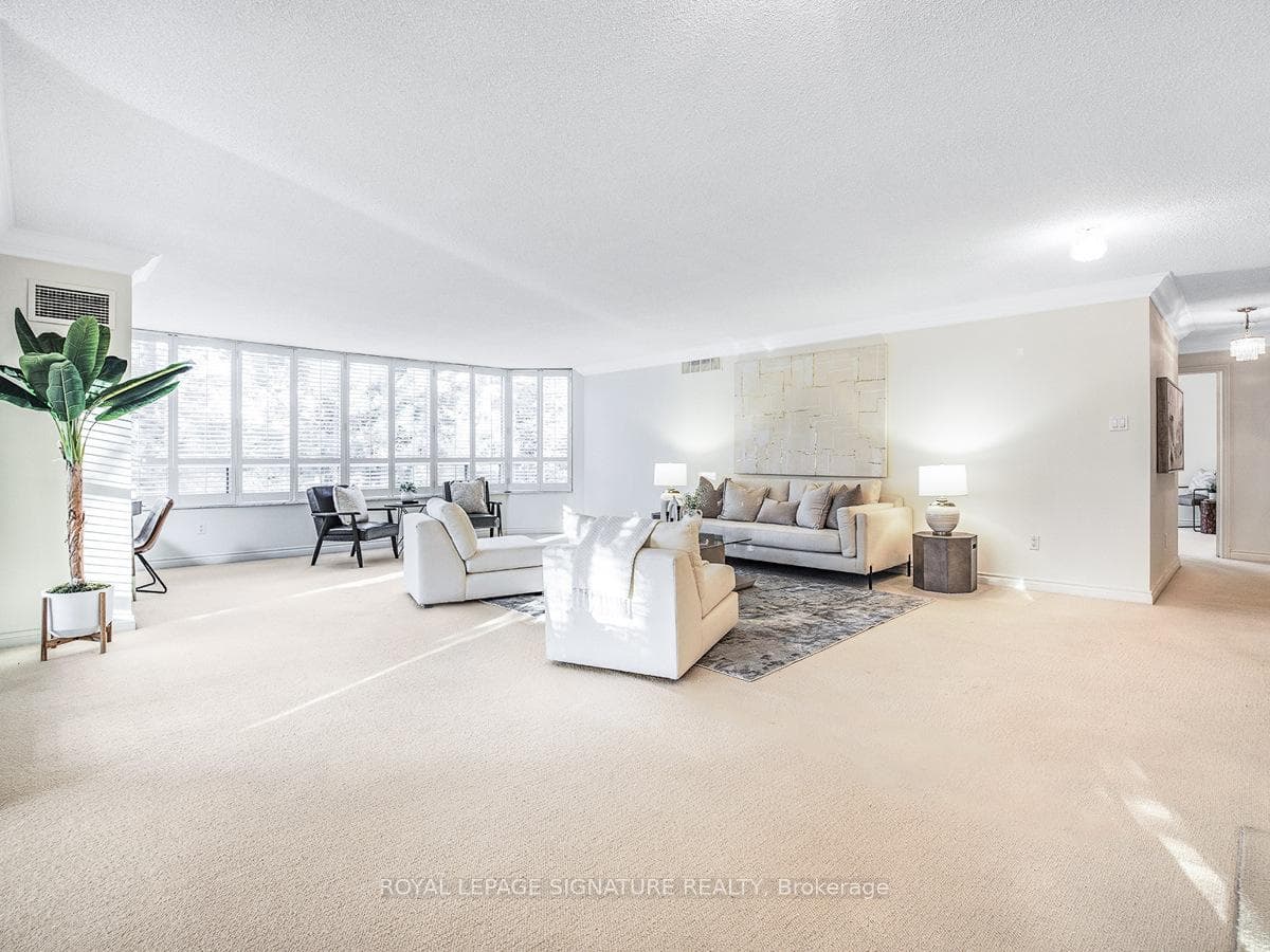 1200 Don Mills Road Unit 417 photo 8