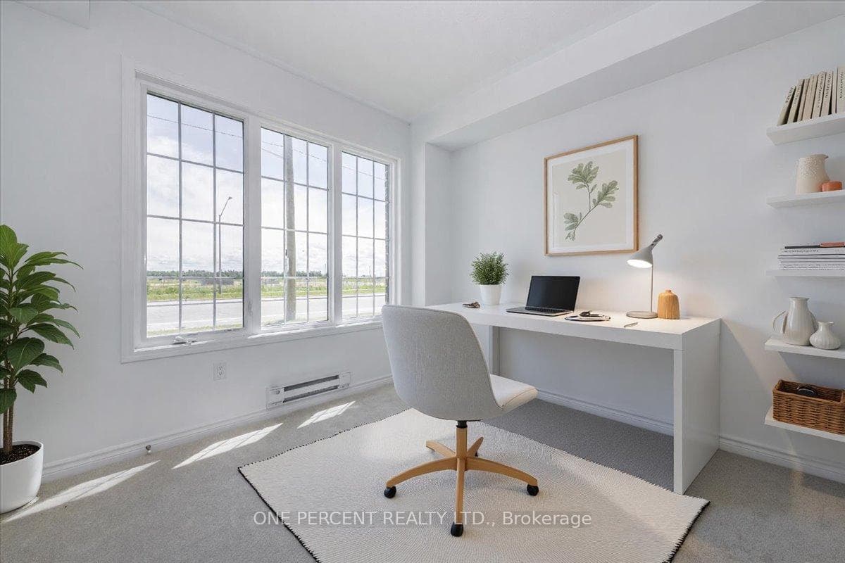 16 Pearen Lane photo 4