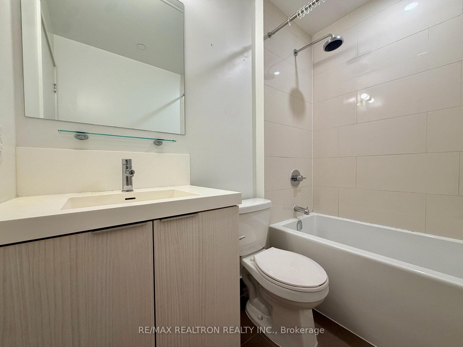 38 Tubman Avenue photo 15