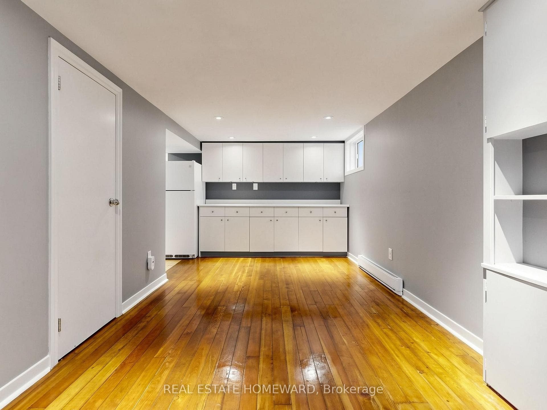 14 Beachdale Avenue photo 23
