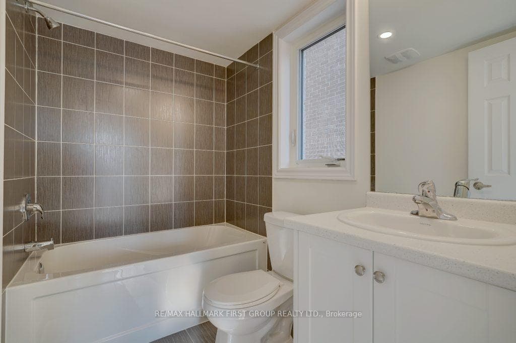 2837 Whites Road photo 14