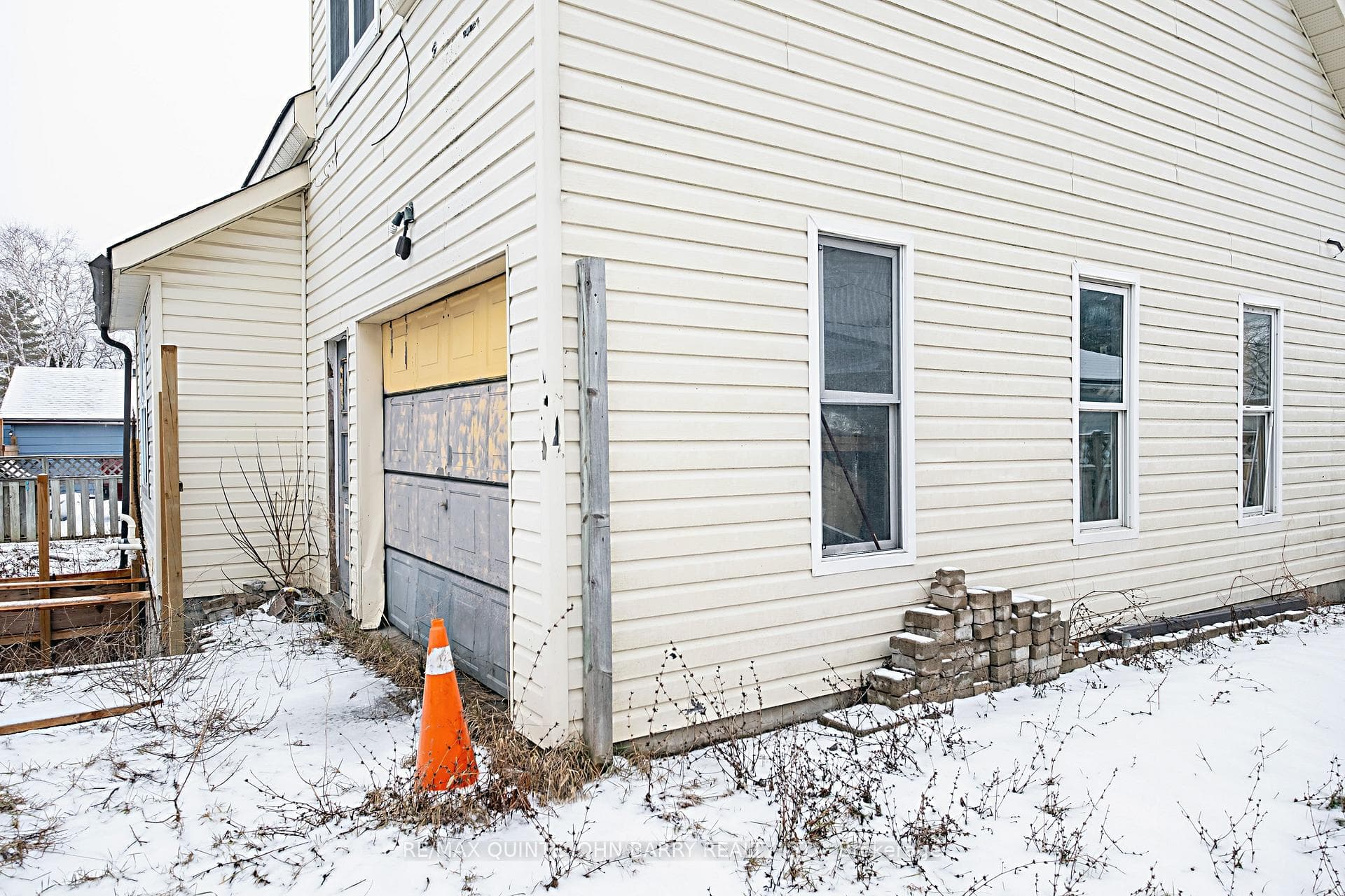 61 Kidd Avenue photo 23