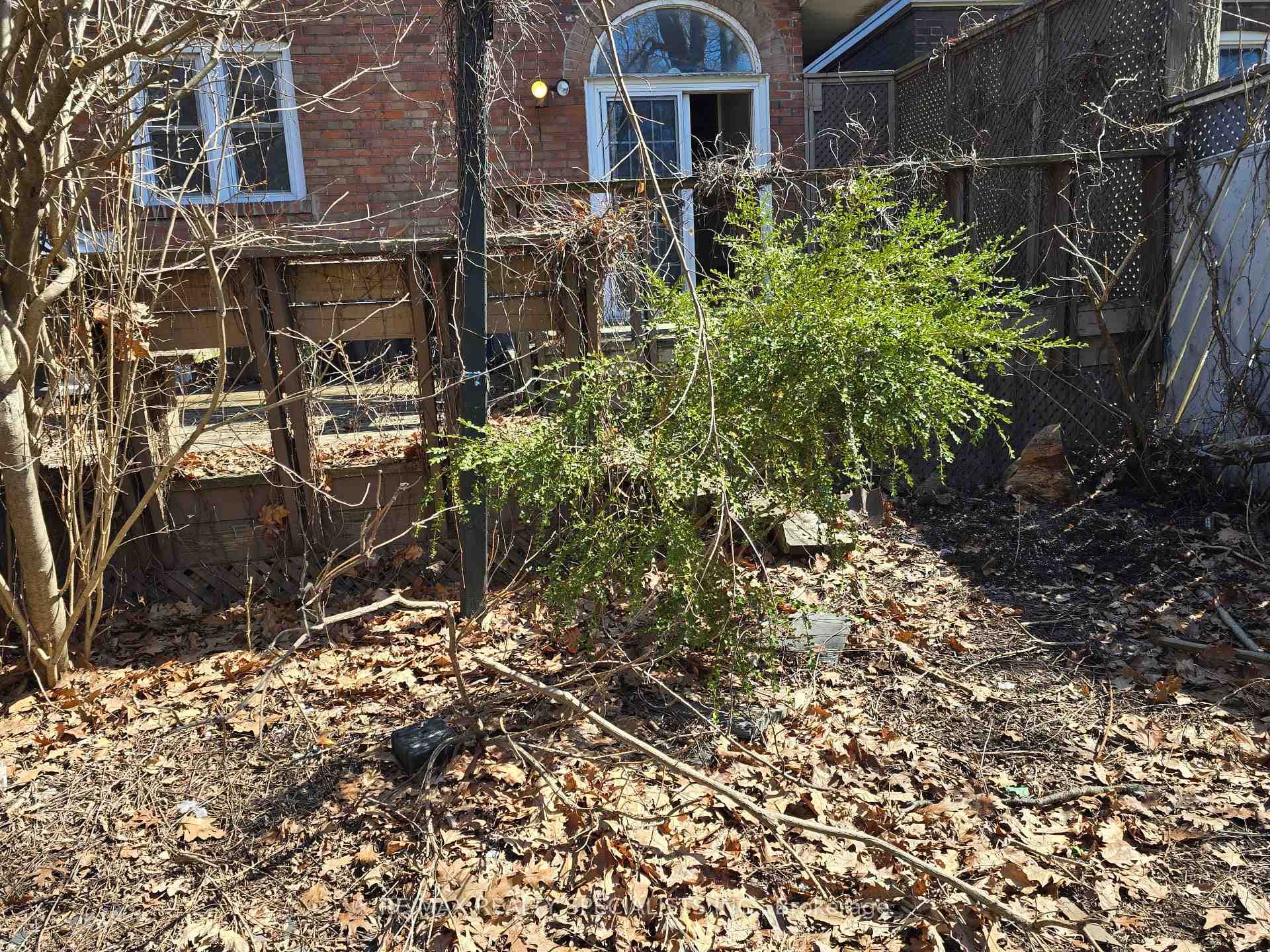 118 Brookside Drive photo 11