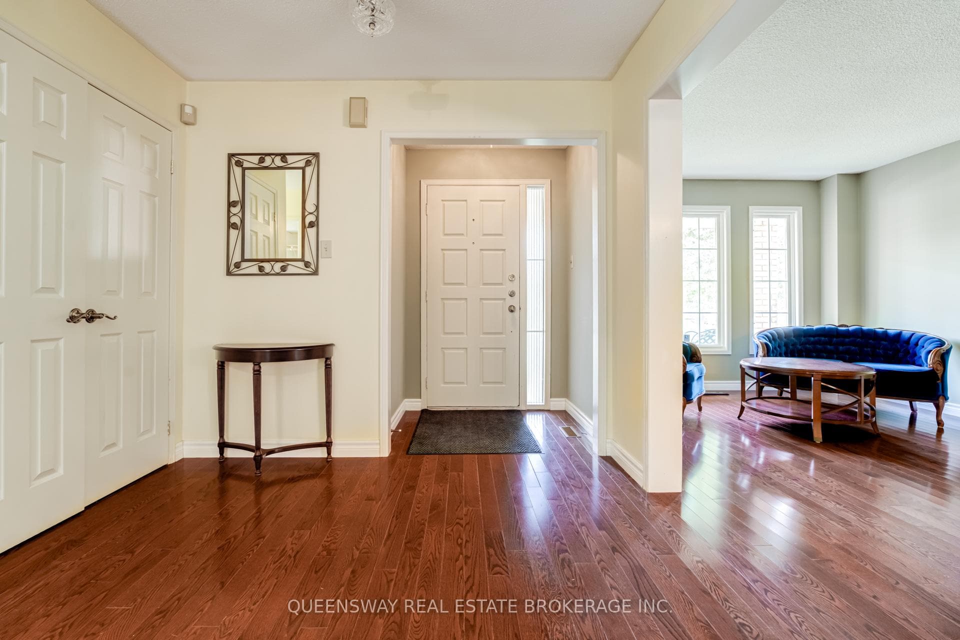 73 Crandall Drive photo 4