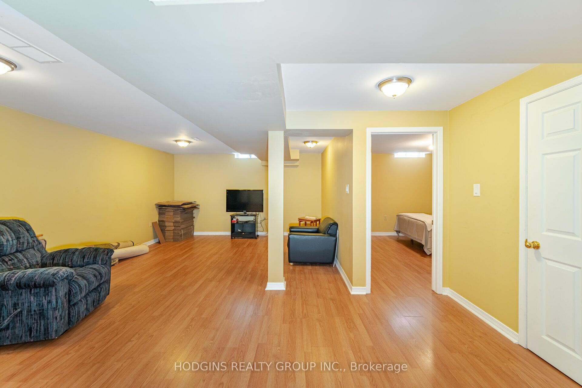 4583 Full Moon Circle photo 25
