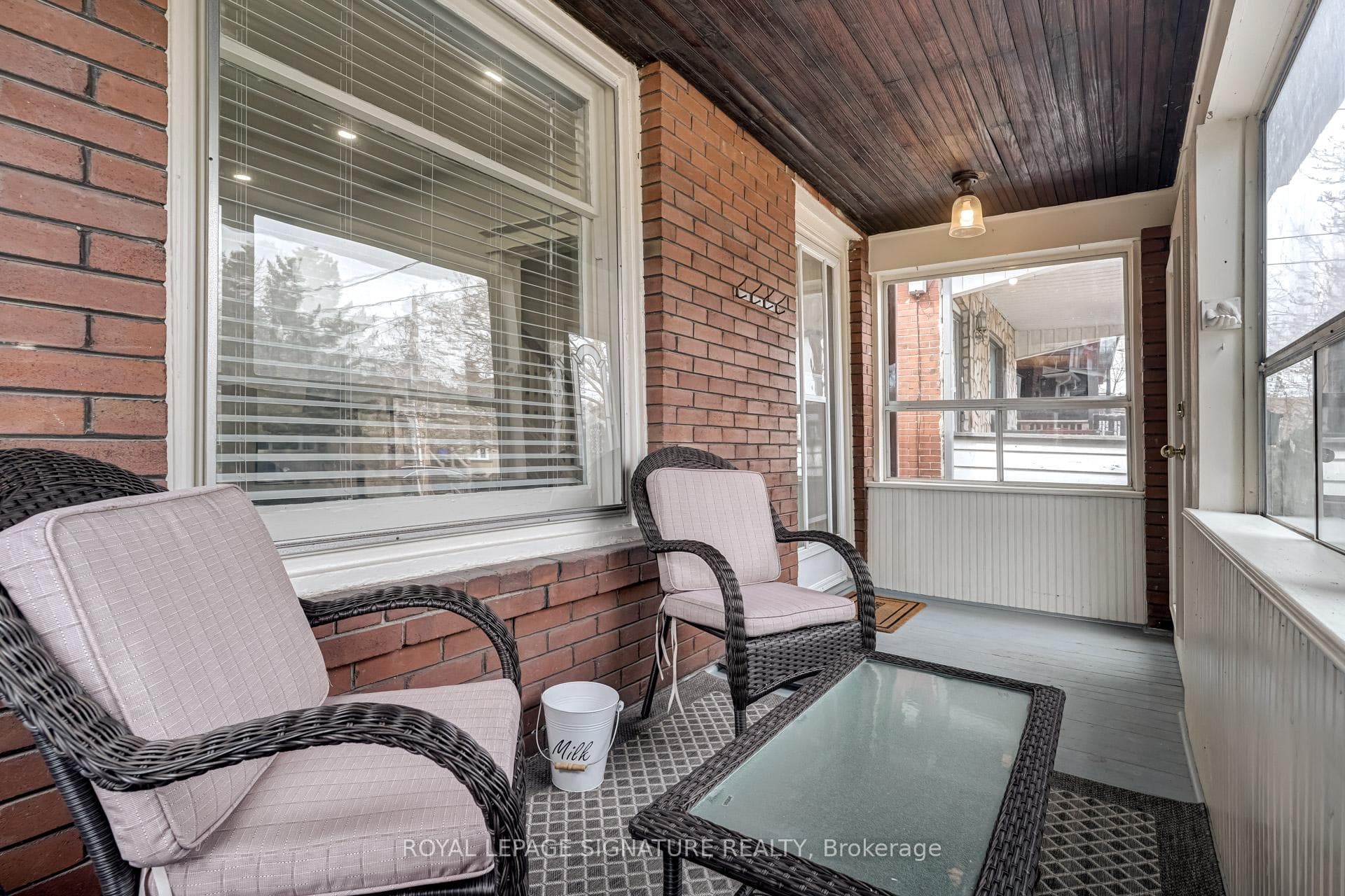108 Wheatfield Road photo 3