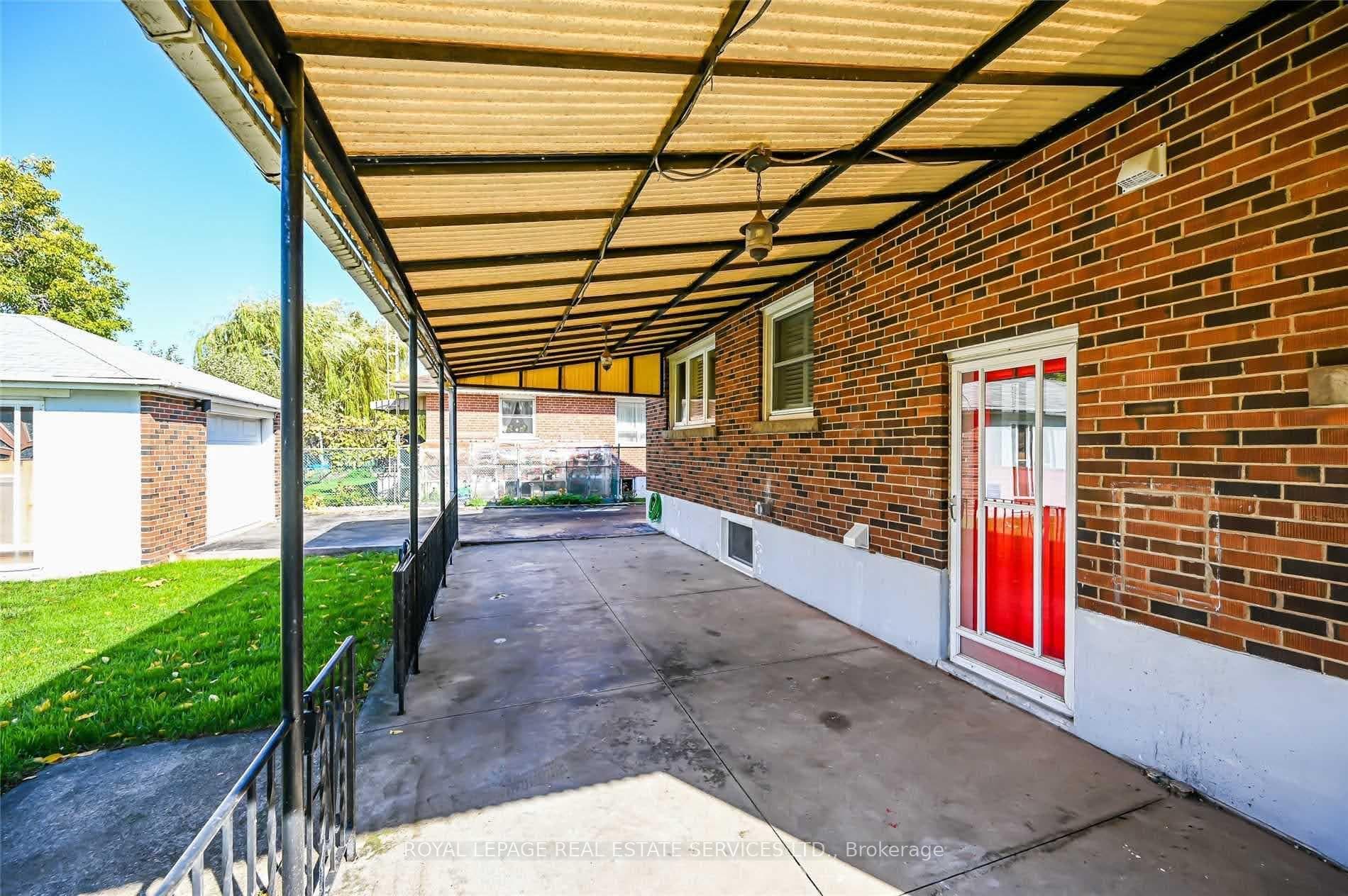 191 Nash Road photo 29