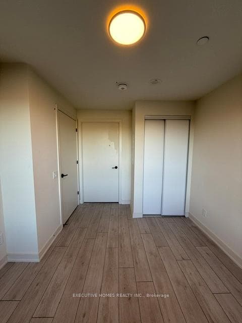 8010 Derry Road Unit 211 photo 11
