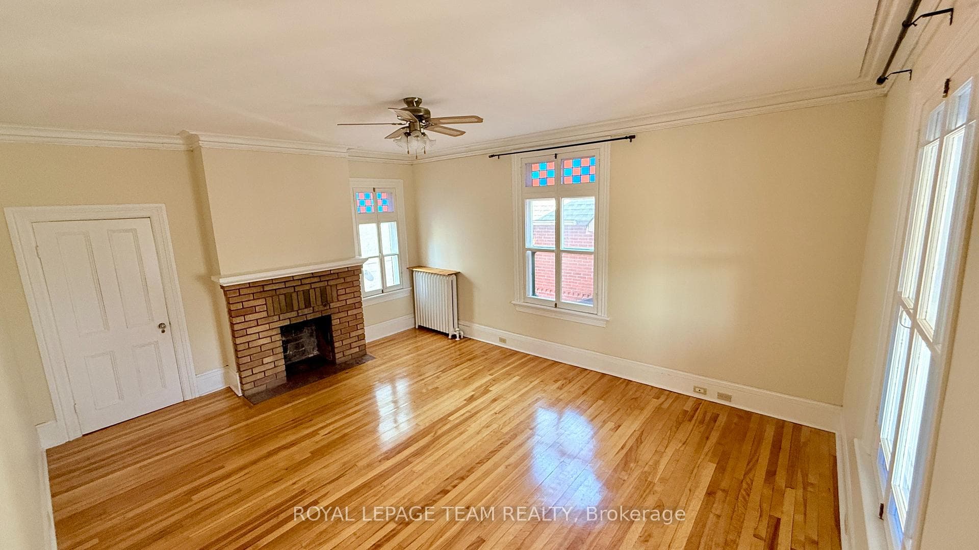14 Galt Street Unit 2 photo 3