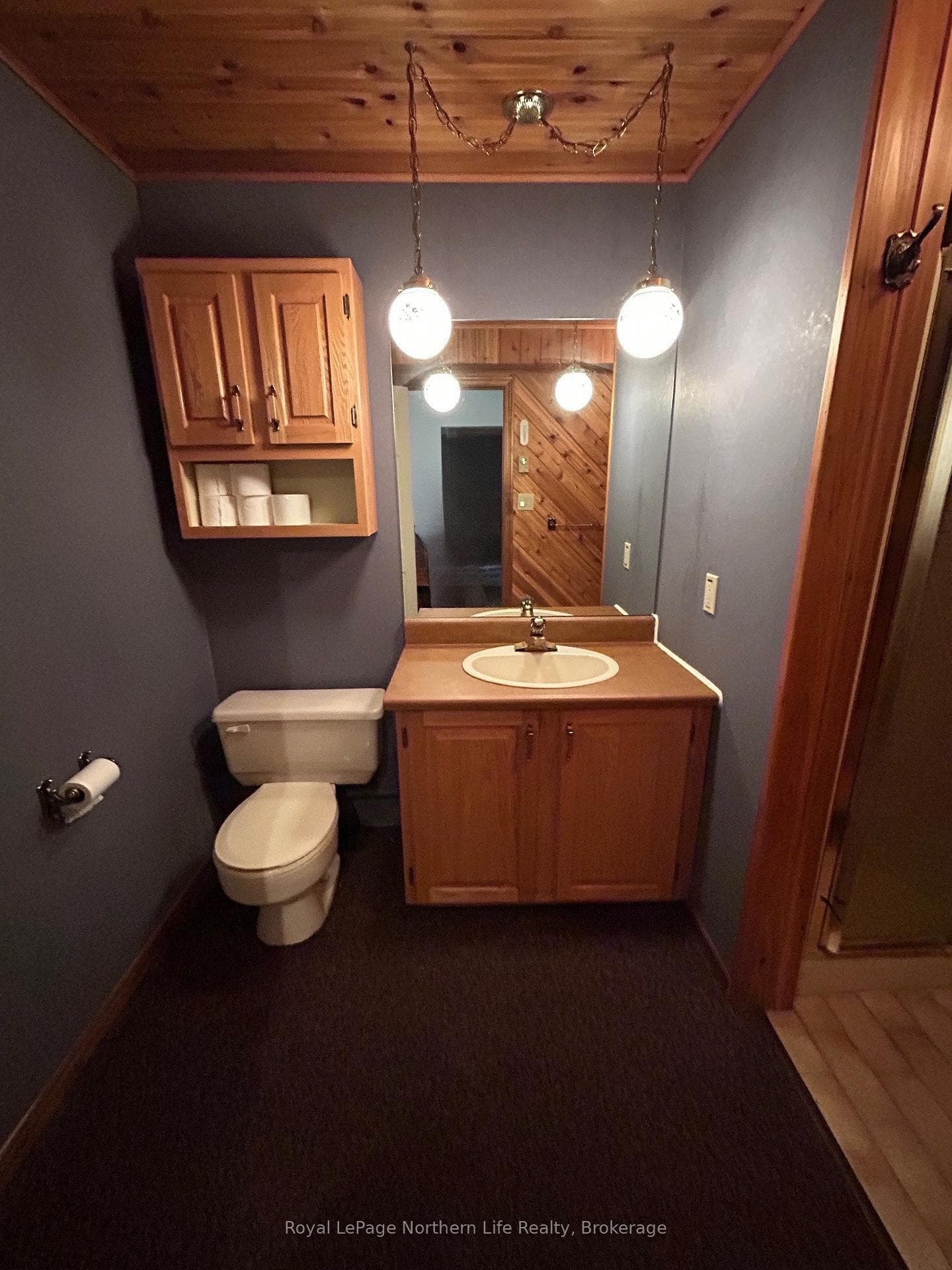 27 Killare Street photo 20