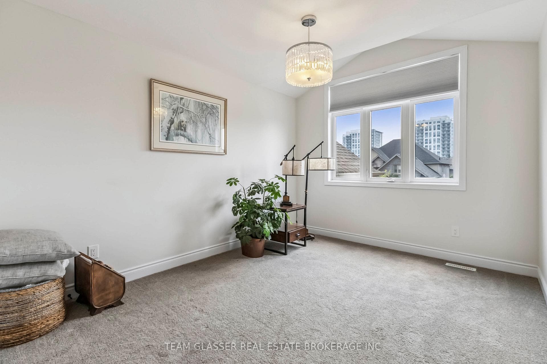 750 Hickorystick Key N/A photo 35