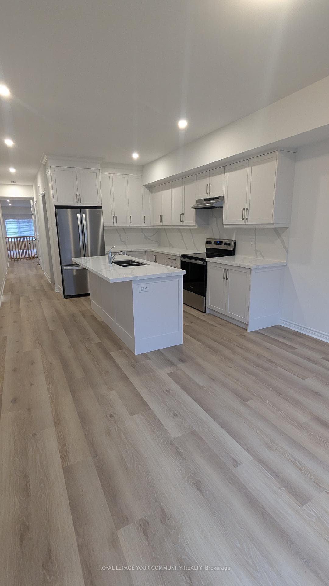 9 Biscayne Boulevard Unit Third photo 3