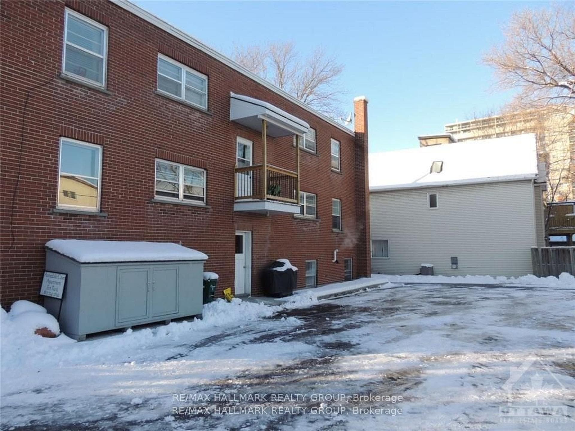 33 COMMANDA Way Unit 2 photo 36