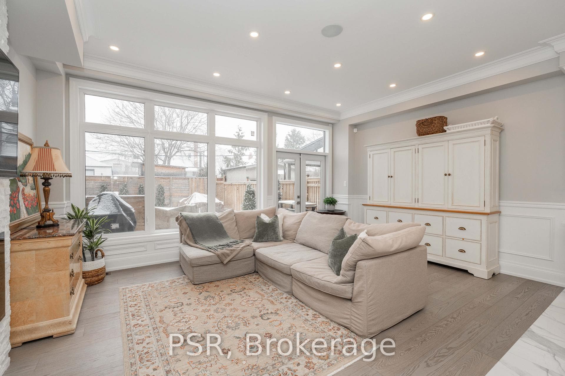 80 Peard Road photo 6