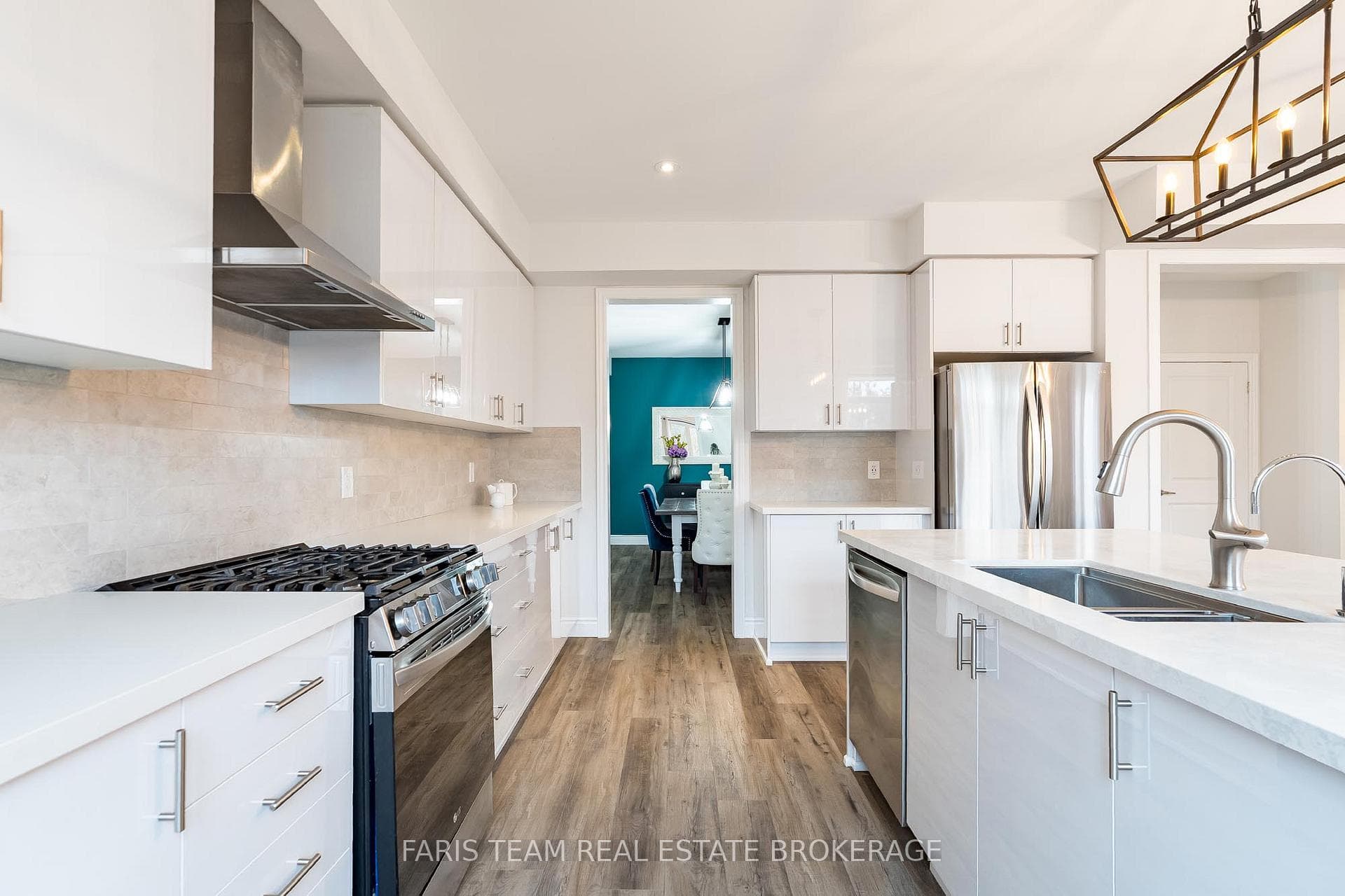 184 Brownley Lane photo 11