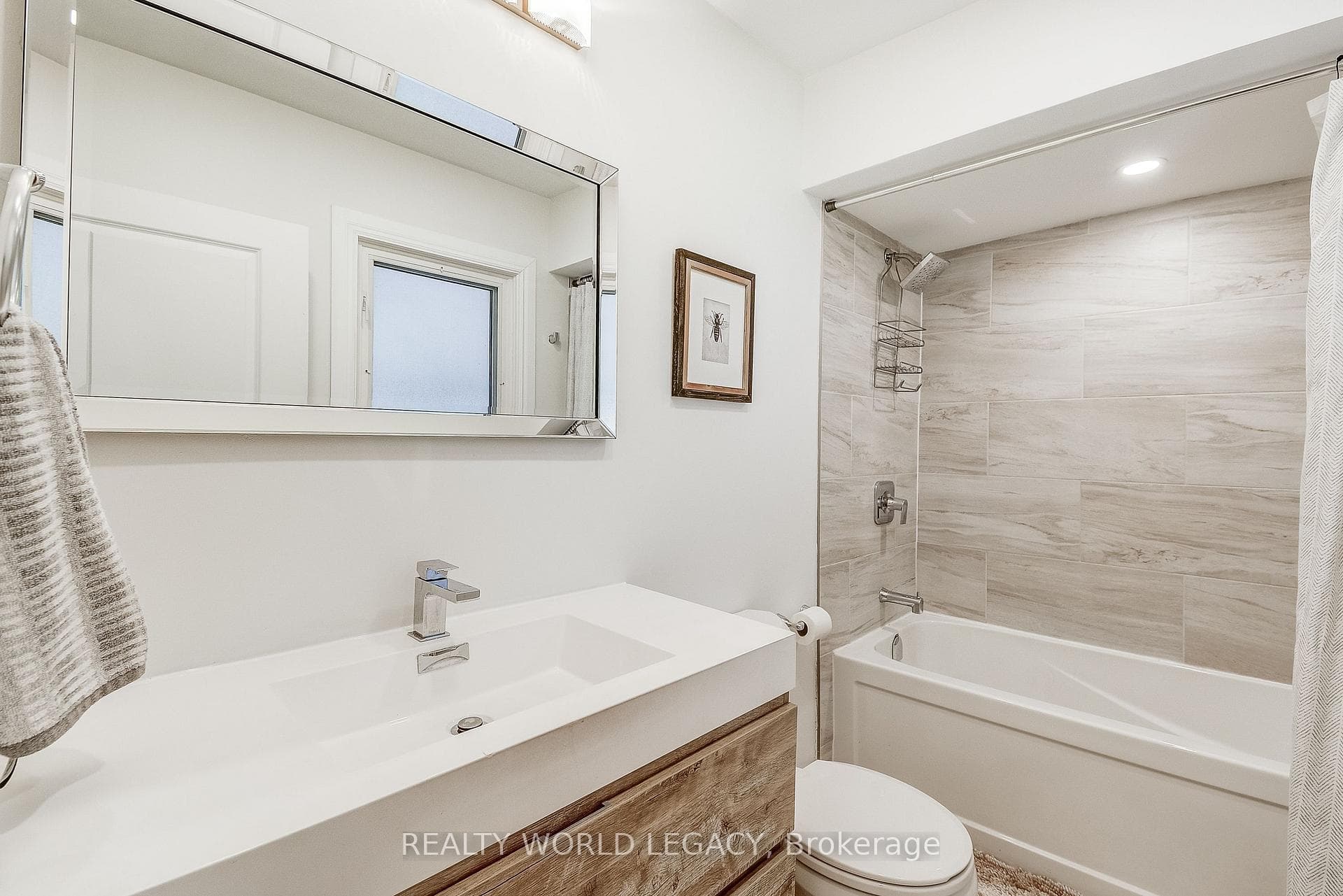 183 Nash Road photo 22