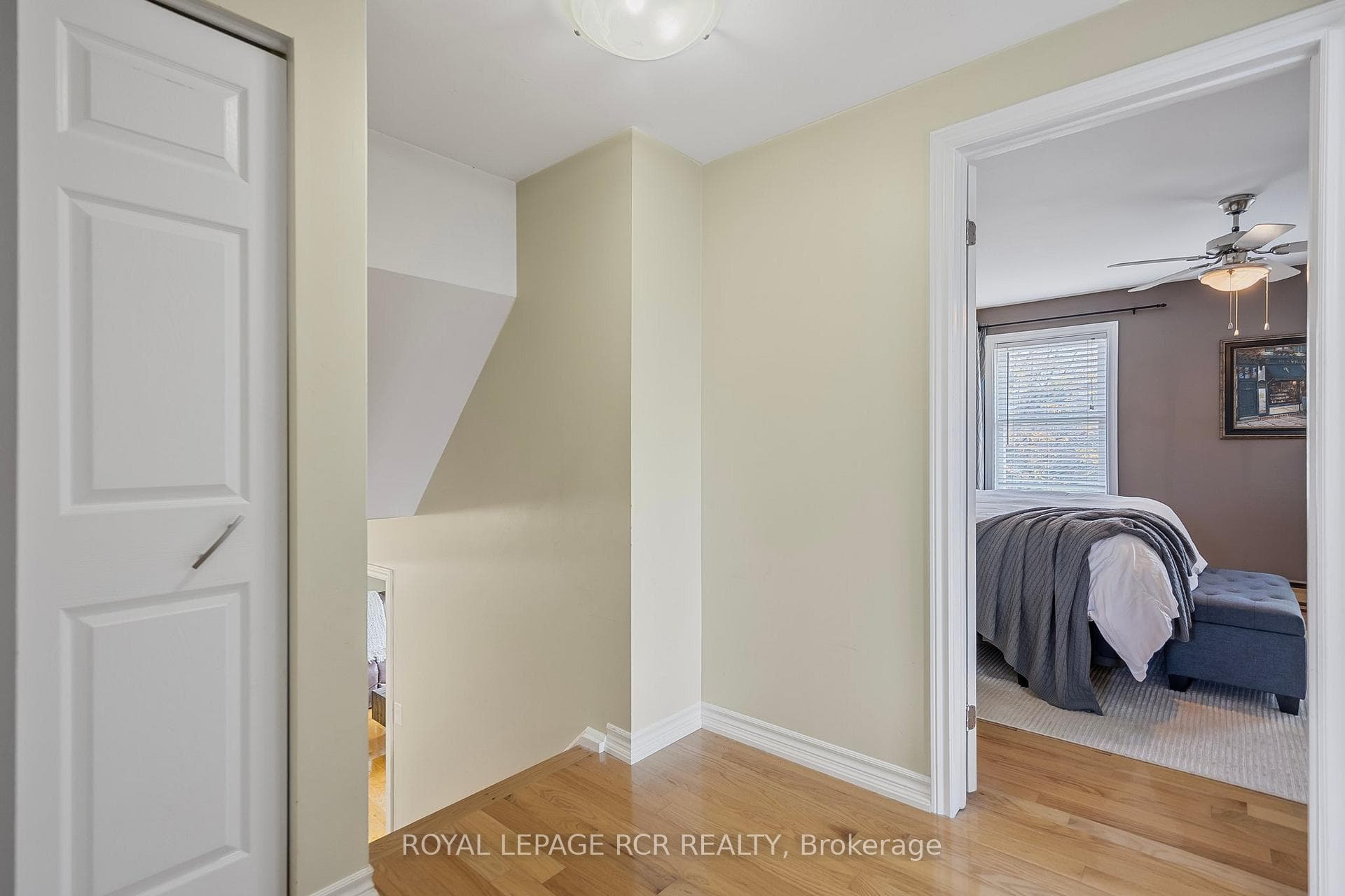 20 JAMIESON Drive photo 15