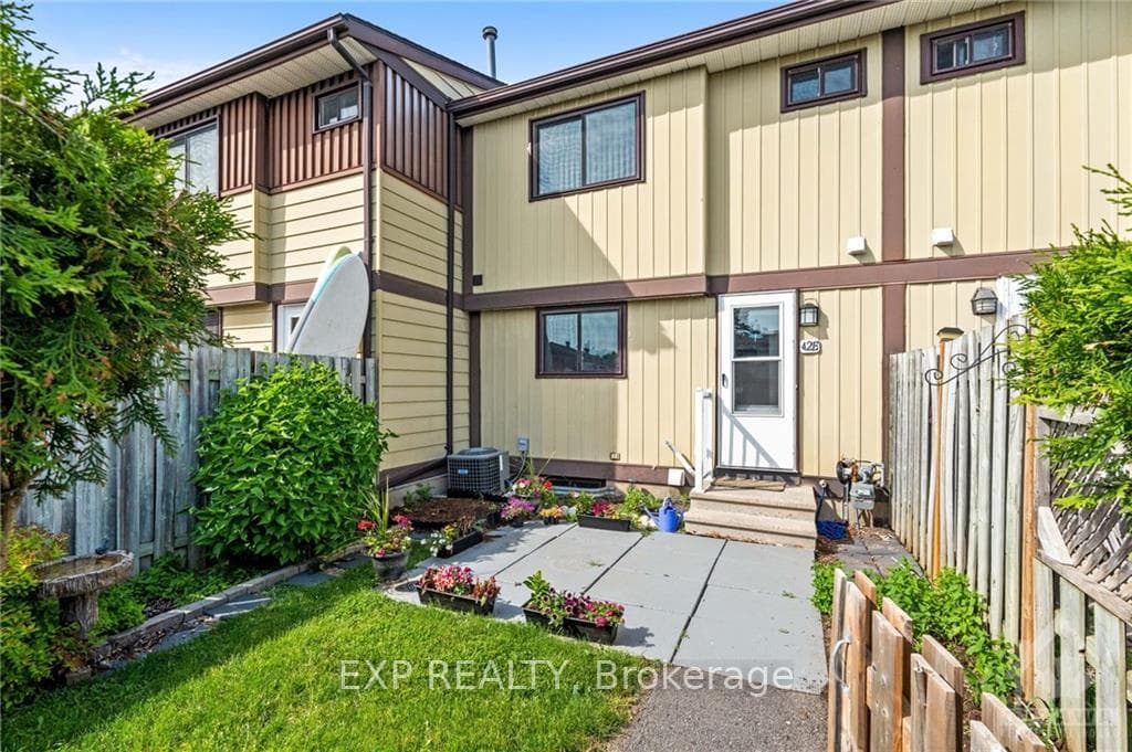42E WOLFGANG Drive photo 26
