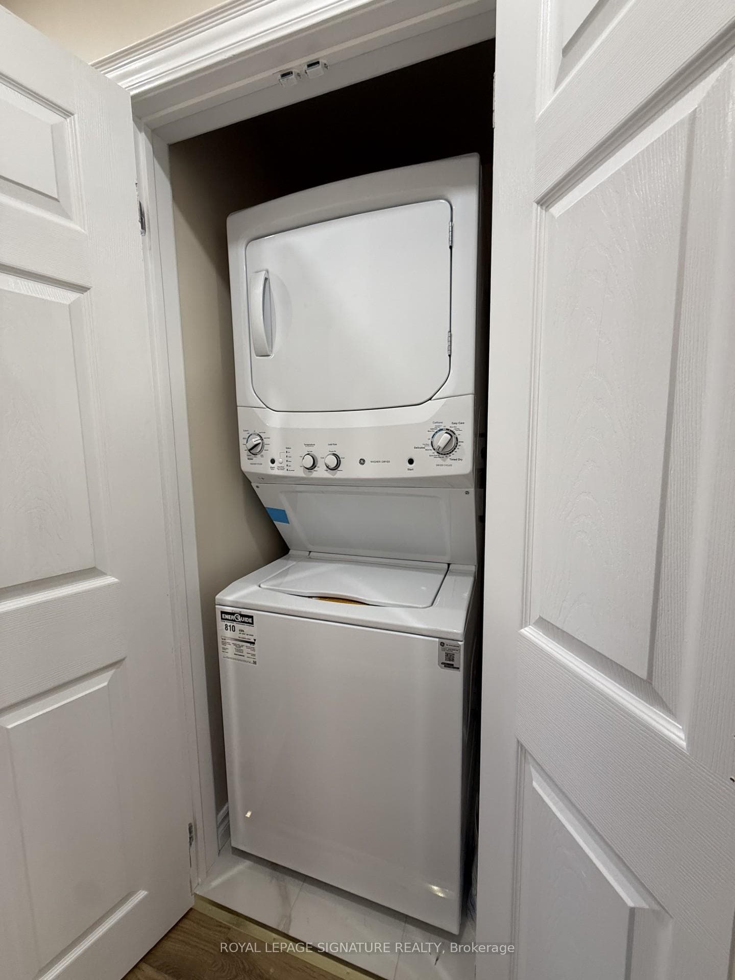 103 Cleta Drive Unit Main photo 24