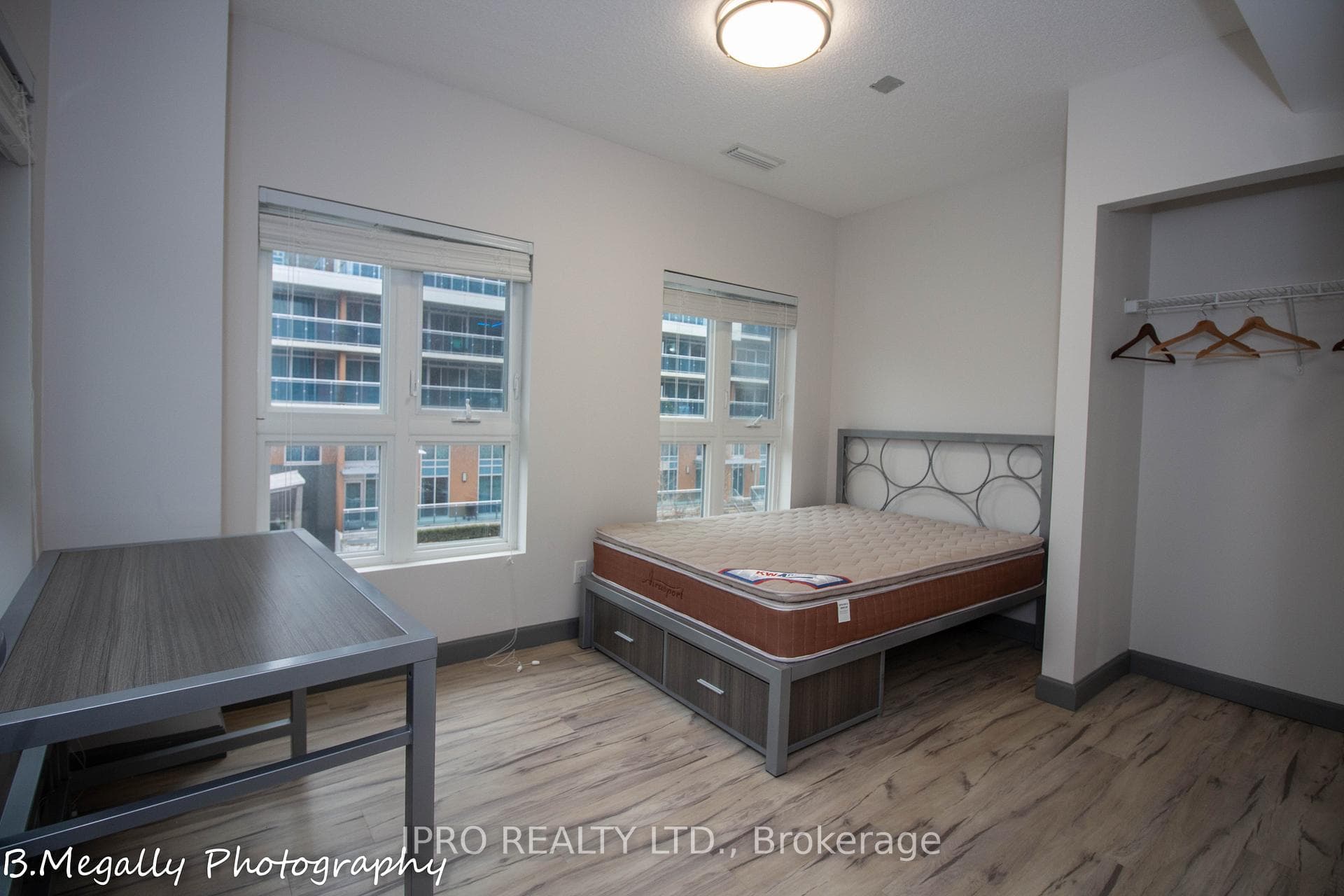 258B Sunview Street Unit 2312 photo 7
