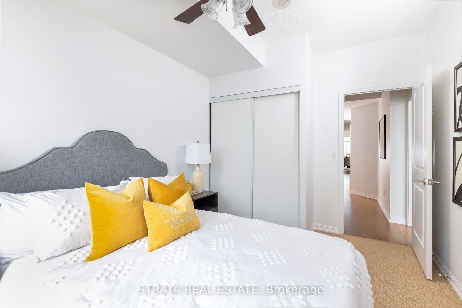 85 East Liberty Street Unit 2012 photo 35