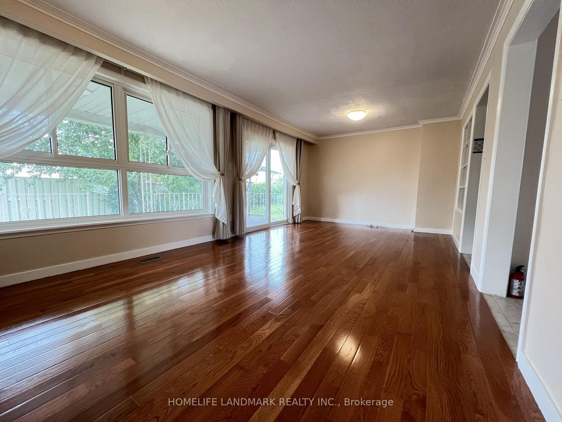 29 Tillplain Road photo 12