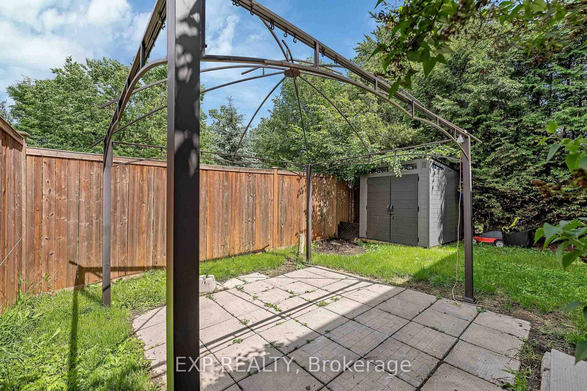 1797 Belval Crescent photo 44