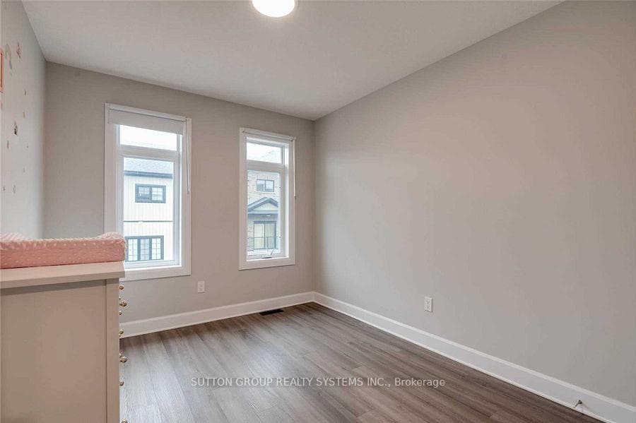 2610 Kettering Place Unit 17 photo 26