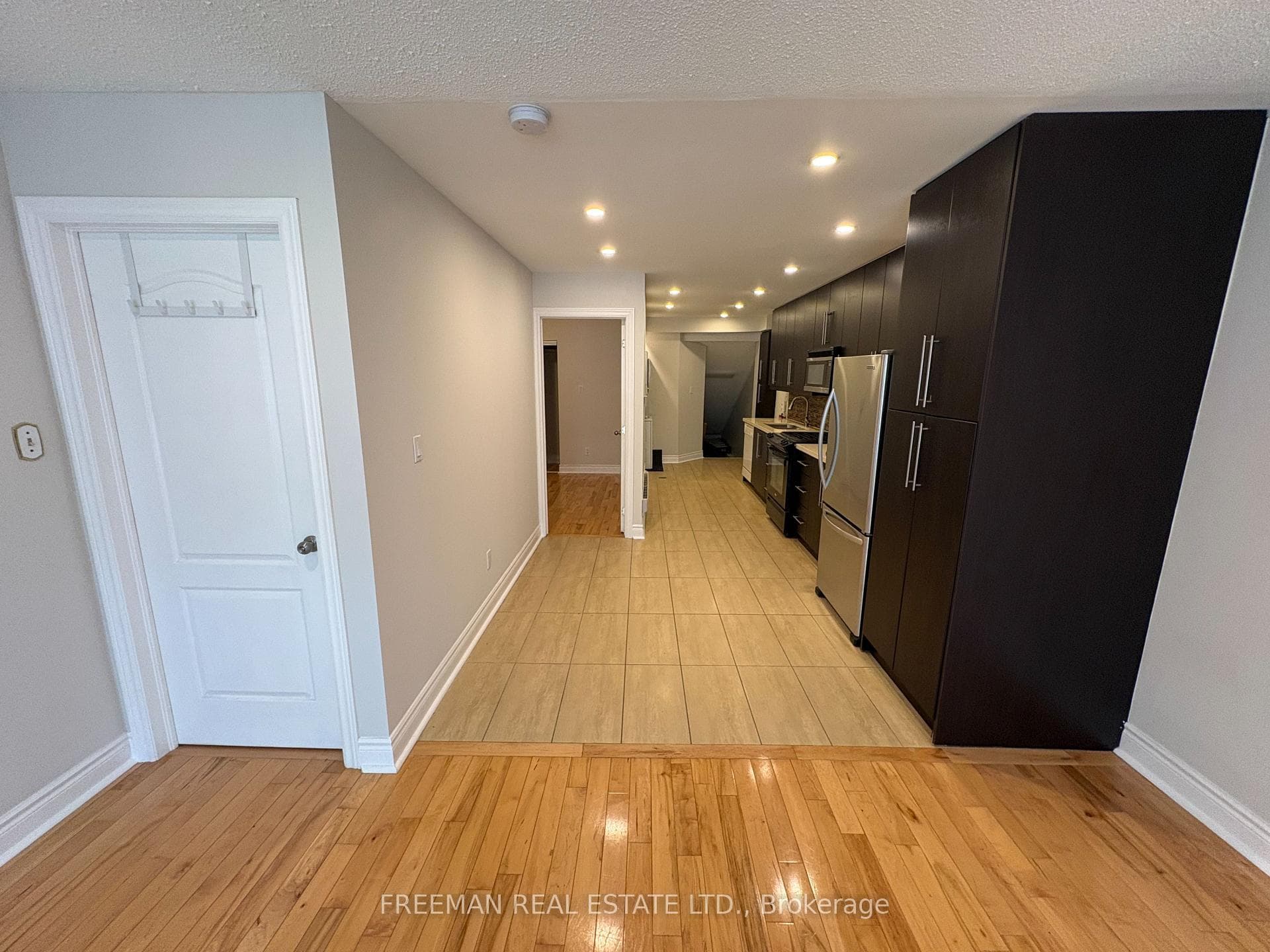 72 Vermont Avenue Unit Main photo 12
